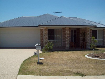 BRASSALL Picture BRASSALL Picture