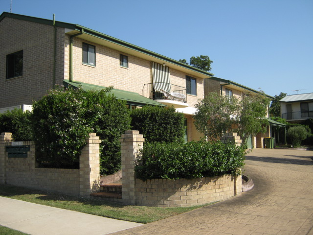 'BEAT THE HEAT' Picture 1