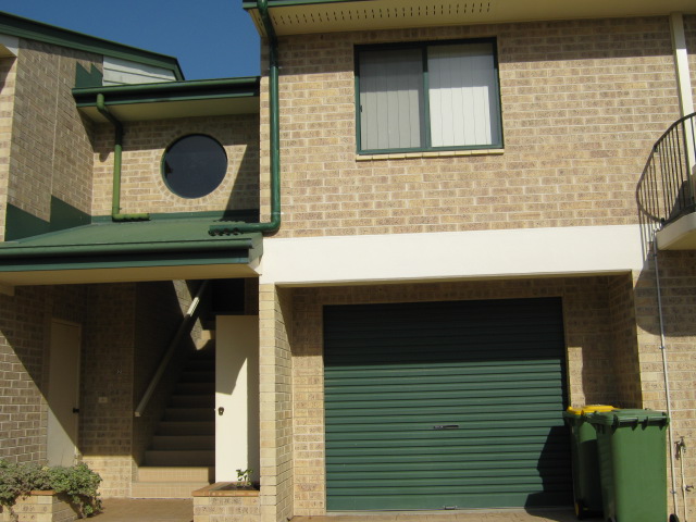 'BEAT THE HEAT' Picture 2