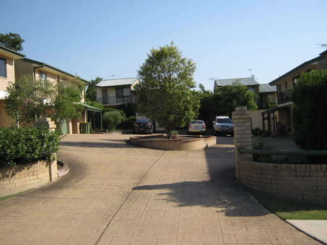 'BEAT THE HEAT' Picture 3