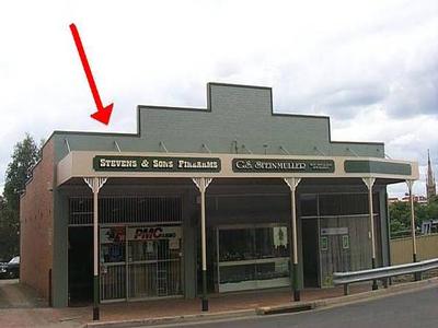 OFFICE SPACE - AVAILABLE NOW!!! Picture OFFICE SPACE - AVAILABLE NOW!!! Picture