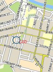 OFFICE SPACE - AVAILABLE NOW!!! Picture 2