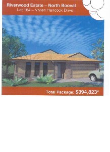 Inspect this block now. Construction to start soon! Picture Inspect this block now. Construction to start soon! Picture