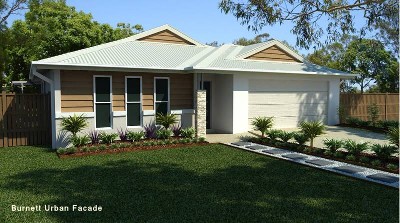 Inspect this block now. Construction to start soon! Picture