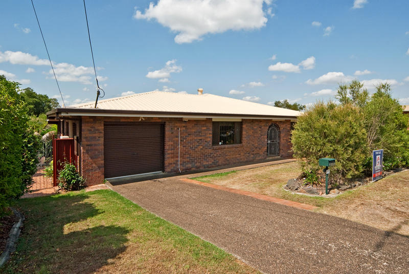 FORGET THE REST, BUY THE BEST!!! Picture 1