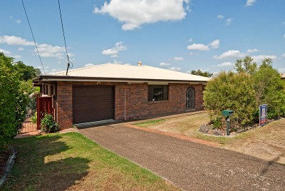 FORGET THE REST, BUY THE BEST!!! Picture