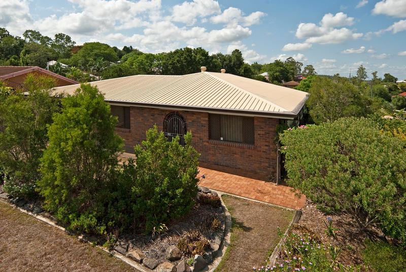 FORGET THE REST, BUY THE BEST!!! Picture 2