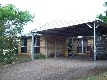 GREAT VALUE FOUR BEDROOM BRICK Picture GREAT VALUE FOUR BEDROOM BRICK Picture