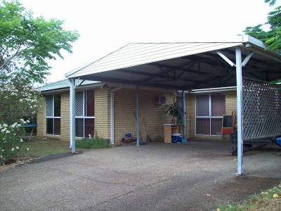 GREAT VALUE FOUR BEDROOM BRICK Picture GREAT VALUE FOUR BEDROOM BRICK Picture