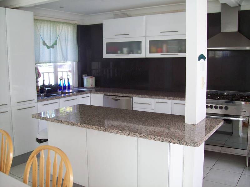 Beautiful Character Home- Top Newtown Position! Picture 3