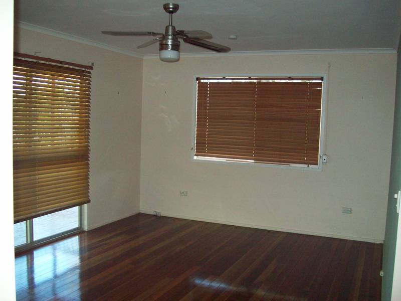 PINE MOUNTAIN - 2.5 Acres! Picture 2