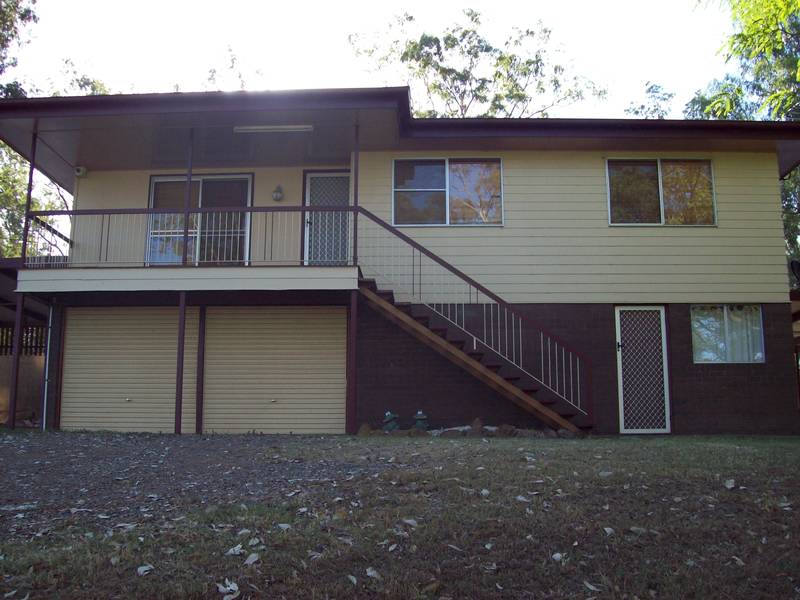 PINE MOUNTAIN - 2.5 Acres! Picture 1