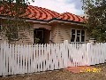 IPSWICH - Large Home - MUST SEE INSIDE! Picture