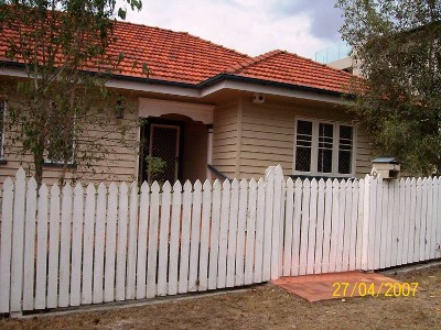 IPSWICH - Large Home - MUST SEE INSIDE! Picture