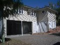 IPSWICH - Large Home - MUST SEE INSIDE! Picture