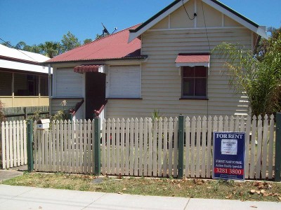 WOODEND Picture WOODEND Picture