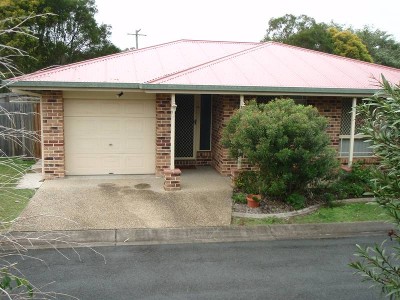 CHURCHILL - Fully Furnished Picture CHURCHILL - Fully Furnished Picture