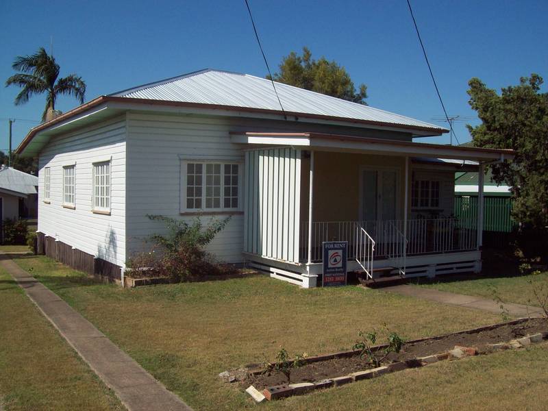 EASTERN HEIGHTS Picture 1