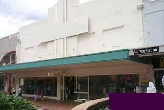 IPSWICH CBD RETAIL/OFFICE SPACE Picture 2