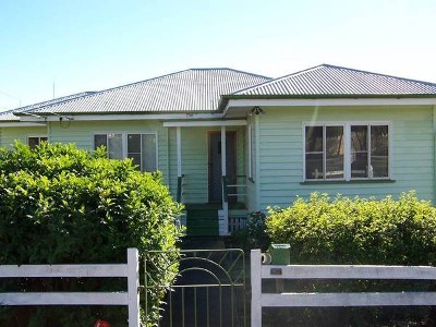 BOOVAL Picture BOOVAL Picture