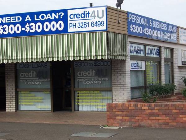 EXPOSURE +++ Picture 1