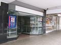 IPSWICH CITY MALL POSITION Picture
