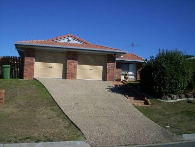 FLINDERS VIEW Picture