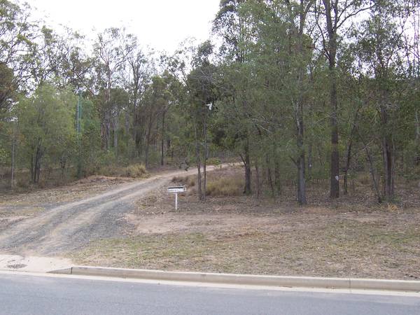 LAND HIGH IN THE SKY!!! Picture 3