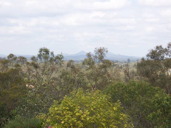 LAND HIGH IN THE SKY!!! Picture 1