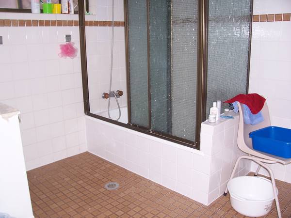 NOW REDUCED!! SPACIOUS AND PRIVATE 3 BED UNIT
$229,500 Picture 3