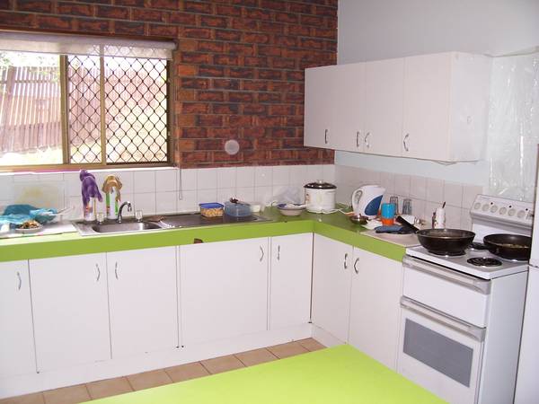 NOW REDUCED!! SPACIOUS AND PRIVATE 3 BED UNIT
$229,500 Picture 2