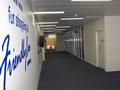 IPSWICH CBD MEDICAL OFFICE Picture
