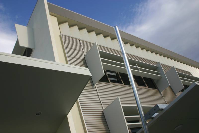 OPPORTUNITY KNOCKS - IPSWICH CBD Picture 1