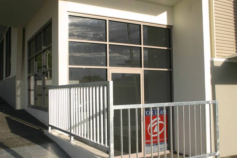 OPPORTUNITY KNOCKS - IPSWICH CBD Picture 2