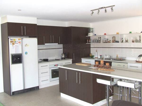 CHUWAR - TRUCKIE OR TRADIE SPECIAL Picture 2