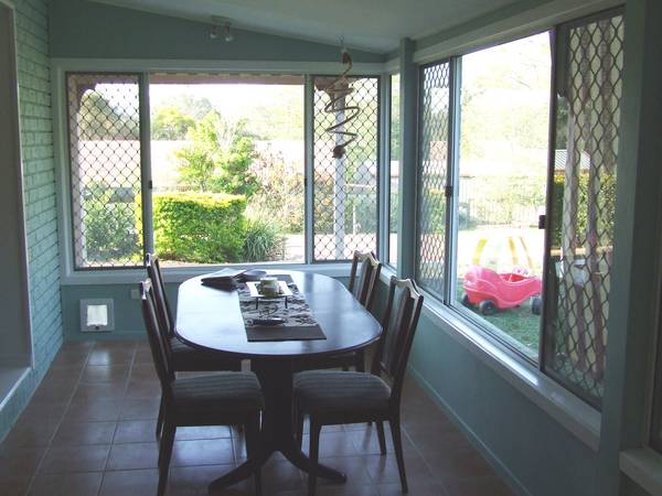 CHUWAR - TRUCKIE OR TRADIE SPECIAL Picture 3