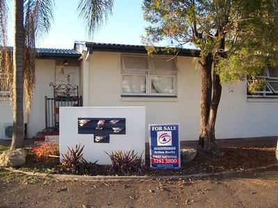 FOR SALE
$165,000 EACH UNIT Picture