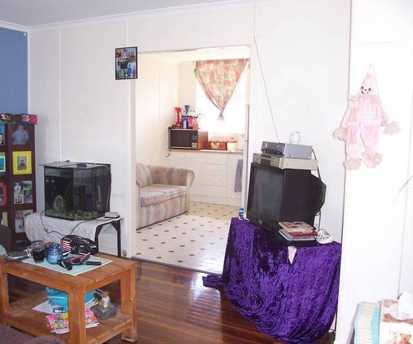 FOR SALE
$165,000 EACH UNIT Picture 2