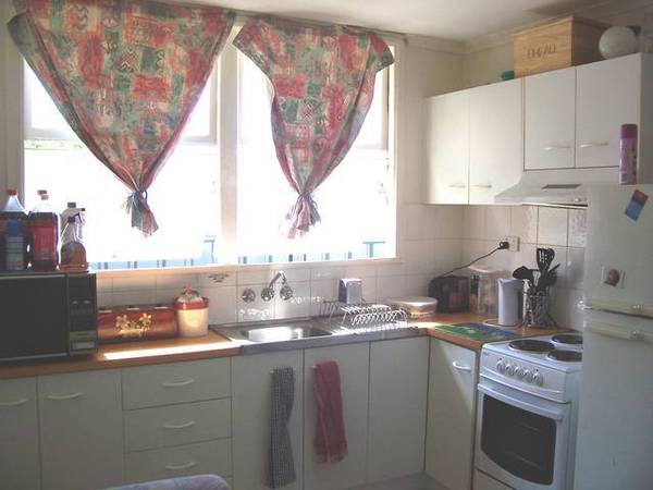 FOR SALE
$165,000 EACH UNIT Picture 3