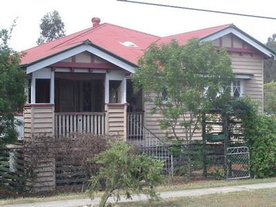 Location, Potential and Price Picture