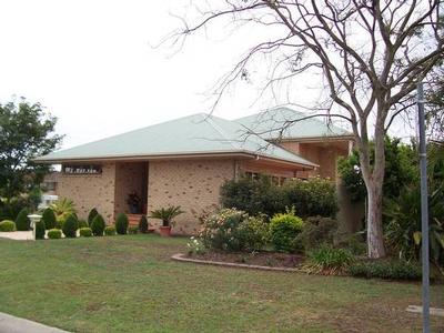 FLINDERS VIEW
-
ARCHITECT DESIGN HOME Picture FLINDERS VIEW
-
ARCHITECT DESIGN HOME Picture