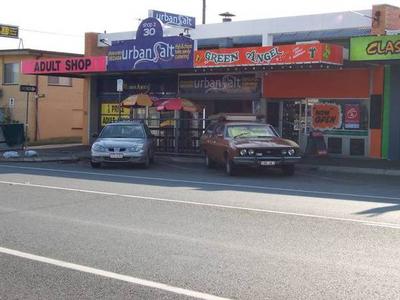 NORTH IPSWICH Picture