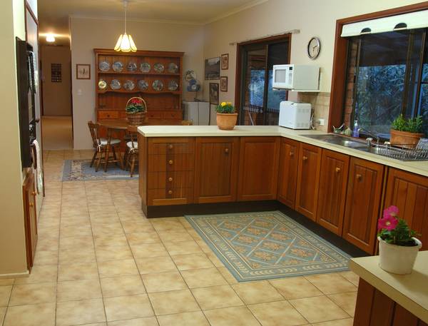 Just Magic Picture 3