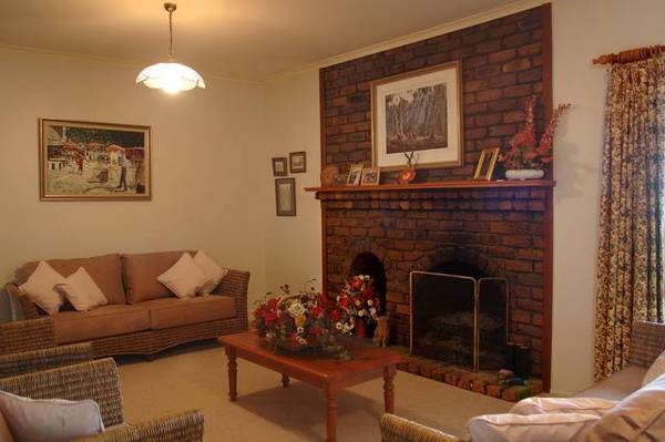 Just Magic Picture 2