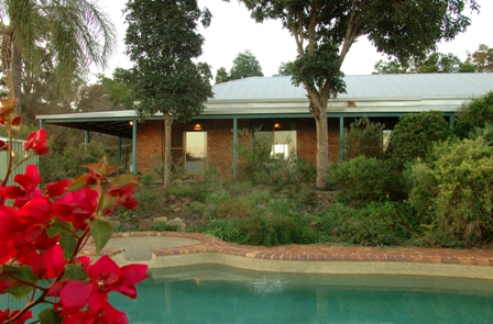 Just Magic Picture 1