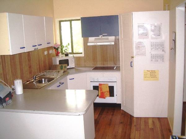 NORTH IPSWICH Picture 2