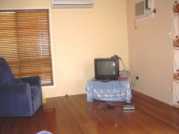 NORTH IPSWICH Picture 3