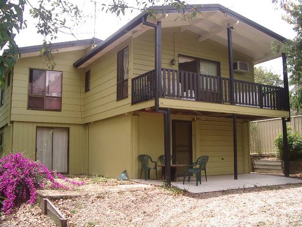 NORTH IPSWICH Picture 1