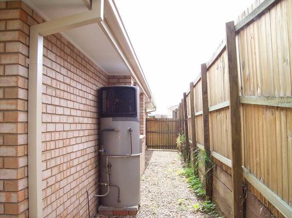 BELLBIRD PARK Picture 3