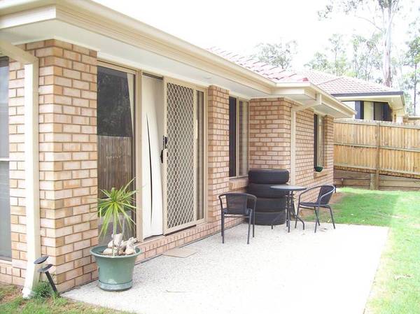 BELLBIRD PARK Picture 2